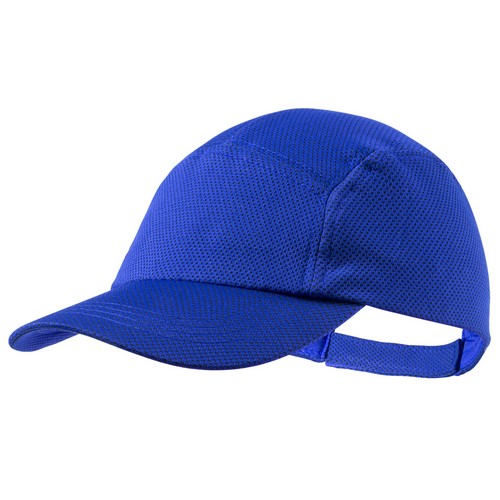 Casquette de Sport Extrême SoftCool - Méry-sur-Oise