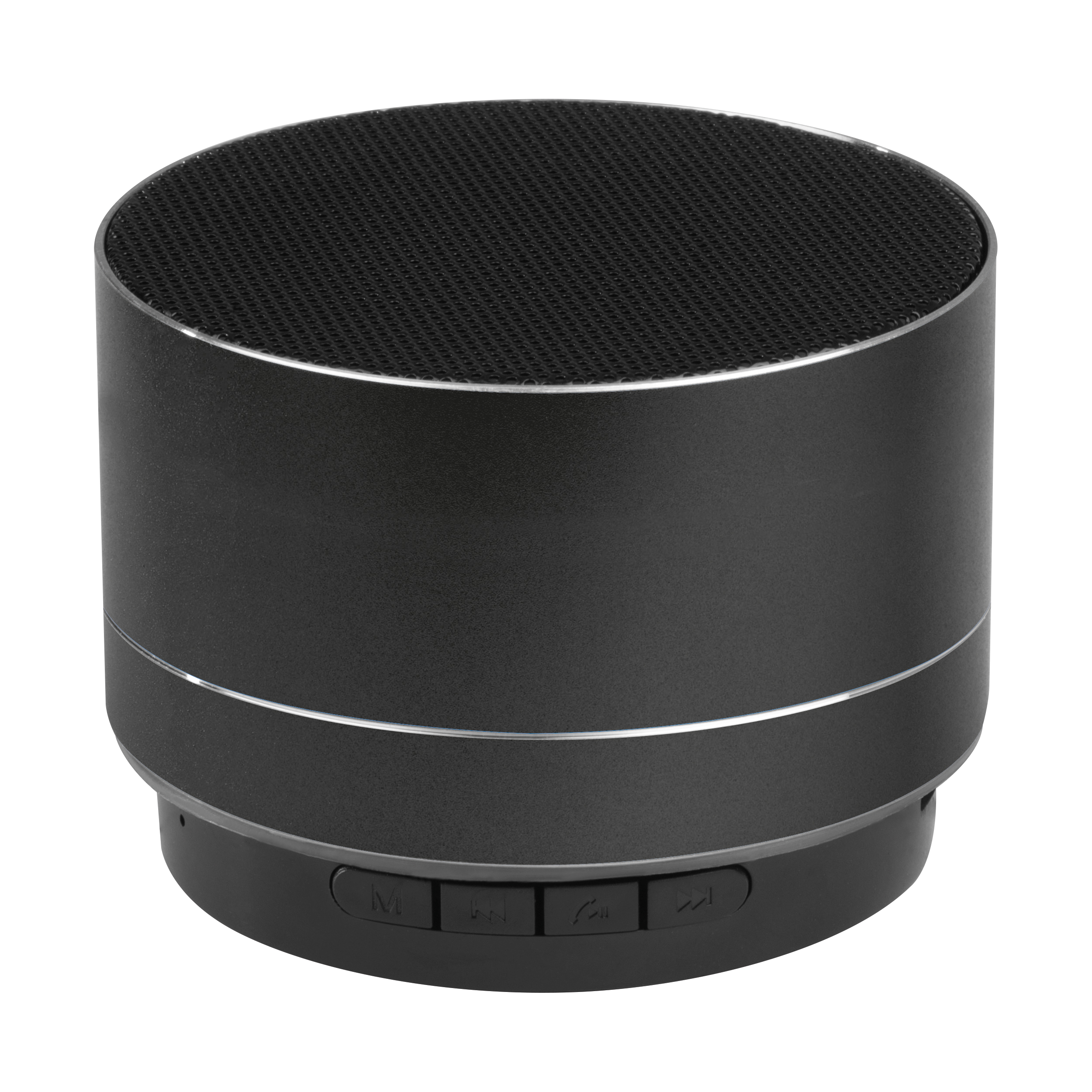 Enceinte Bluetooth Alumisphere - Saint-Valery-sur-Somme