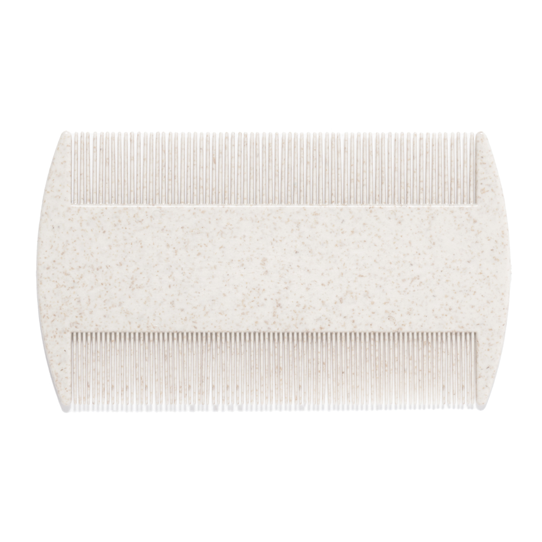 Brosse pour Animaux Vandyt - Montmort-Lucy