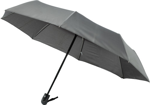 Parapluie pliable