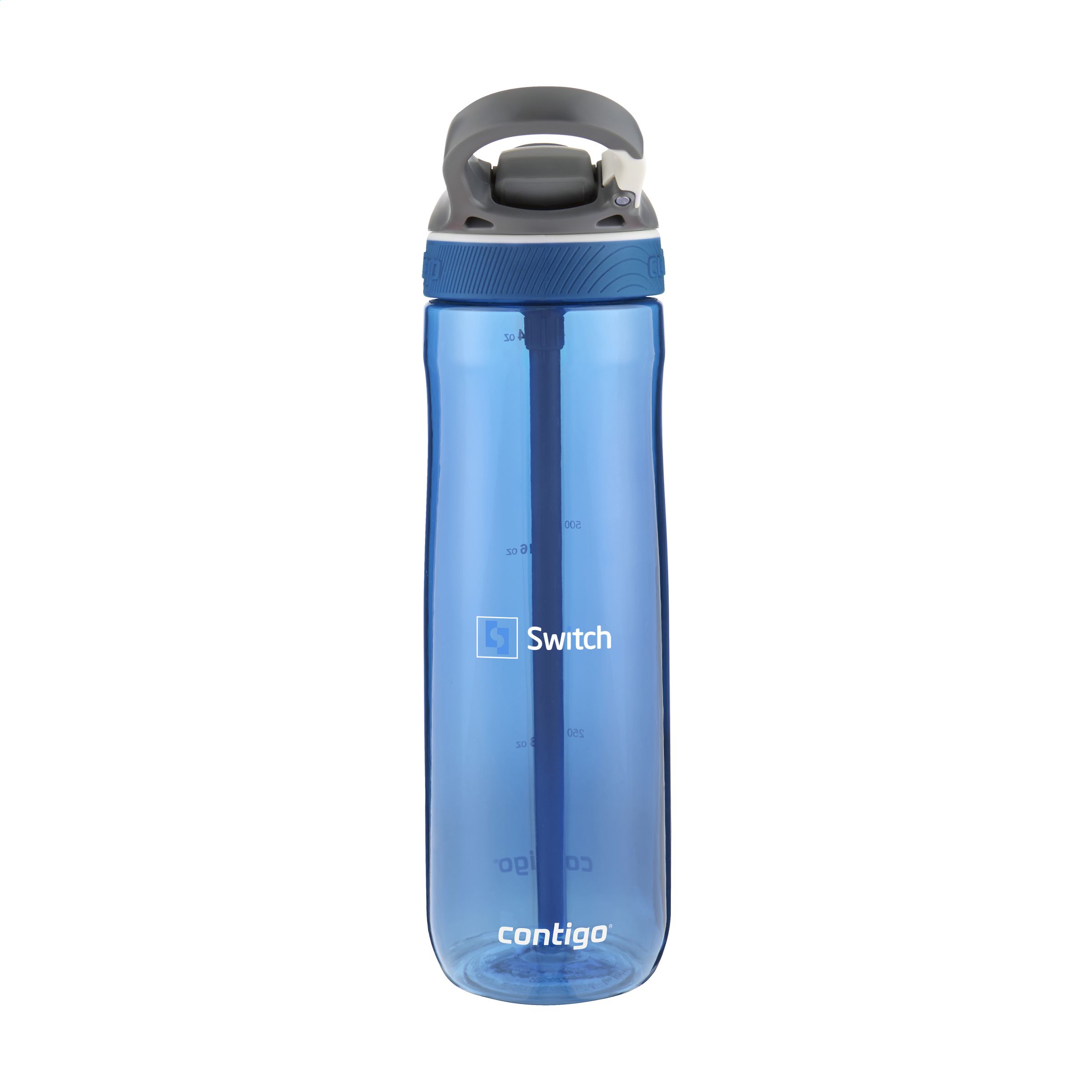 Contigo® Ashland Tritan™ Renew von Eastman 720 ml