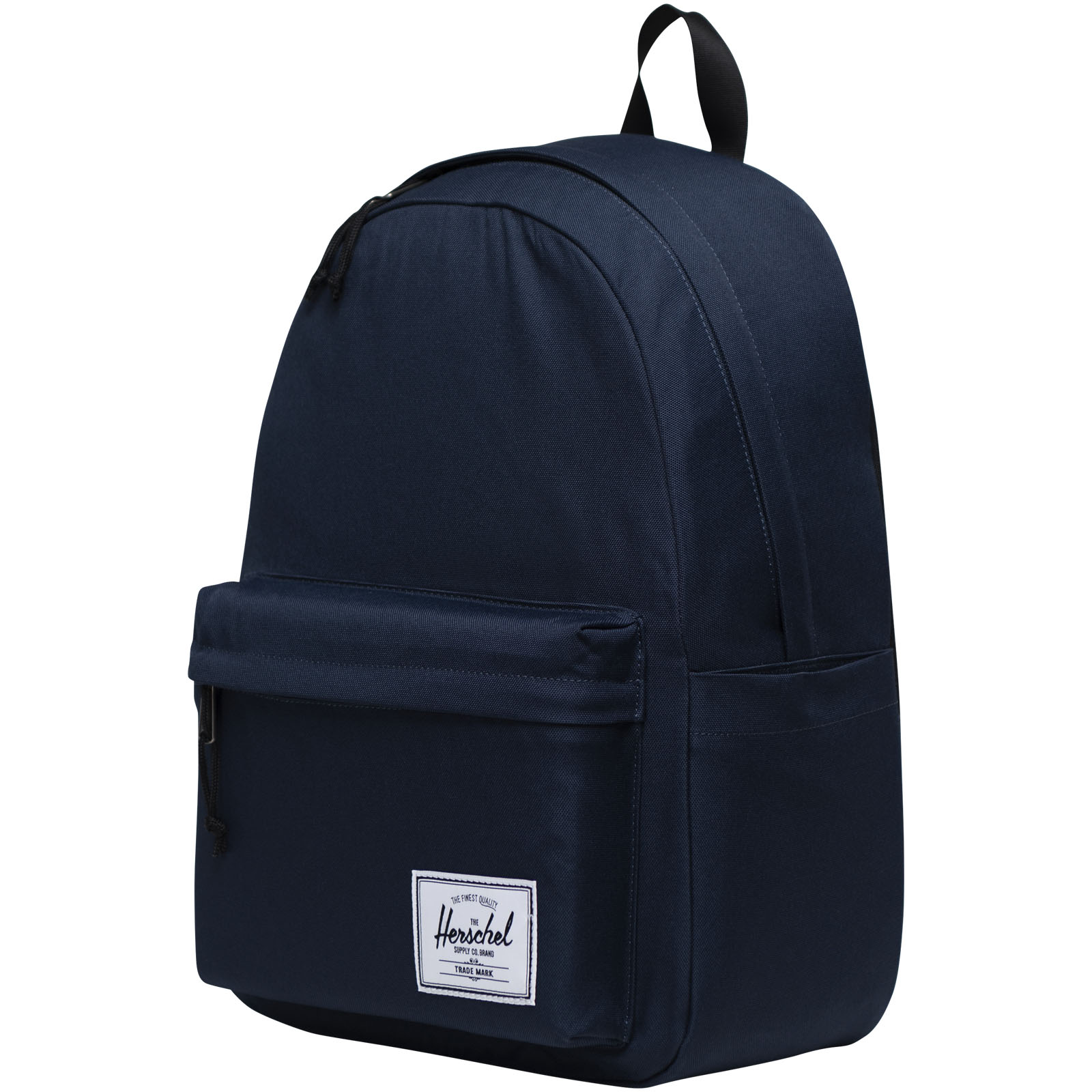 Herschel Classic™ Rucksack, recycelt, für Laptops, 26 L 