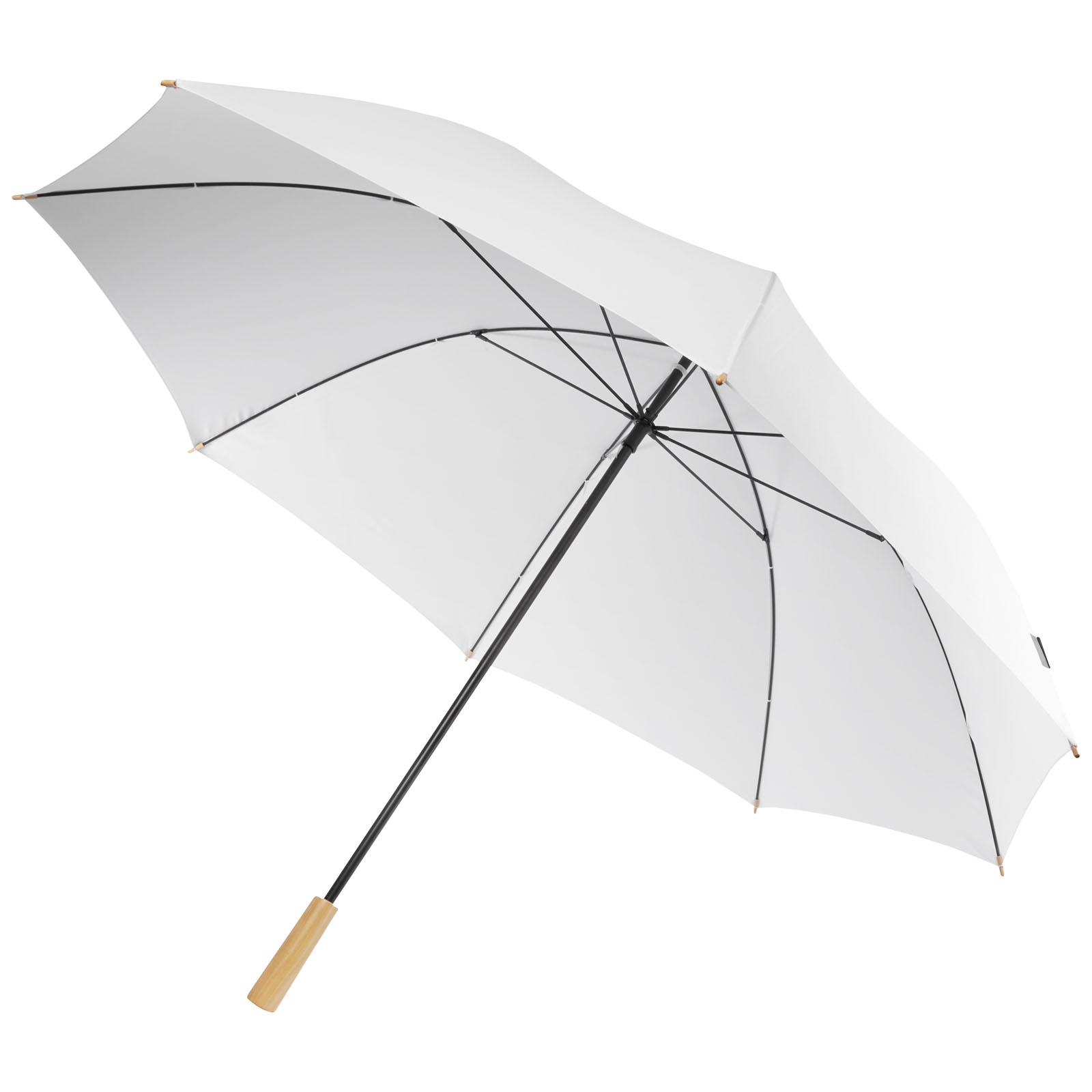 Parapluie de golf EcoFlex - Saint-Marcel