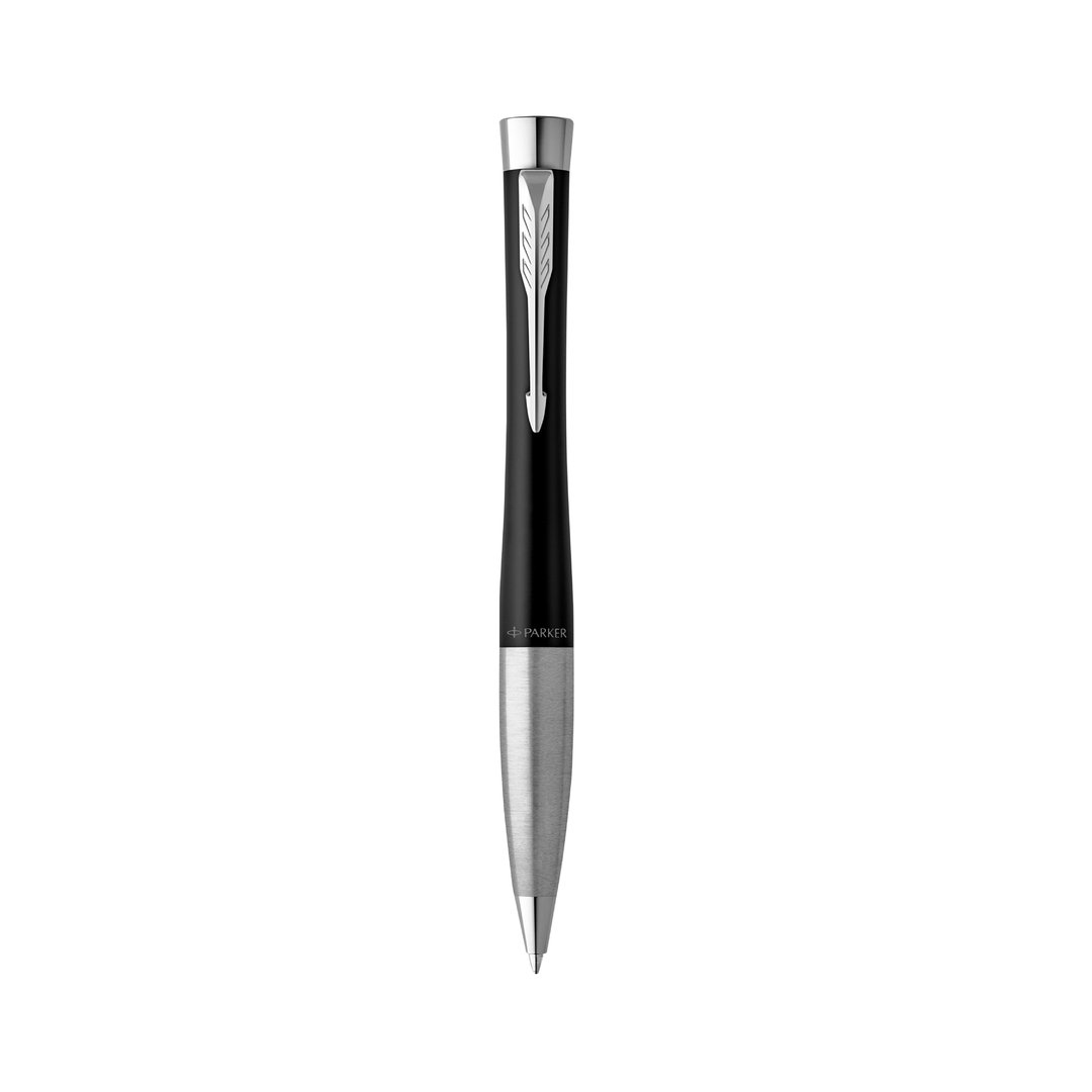 Parker Urban Twist Stylo à bille