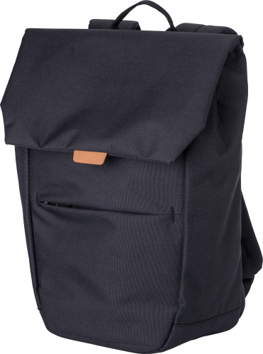 Polster-Rucksack Apollo - Thum 