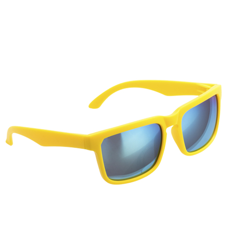 Sonnenbrille Bunner