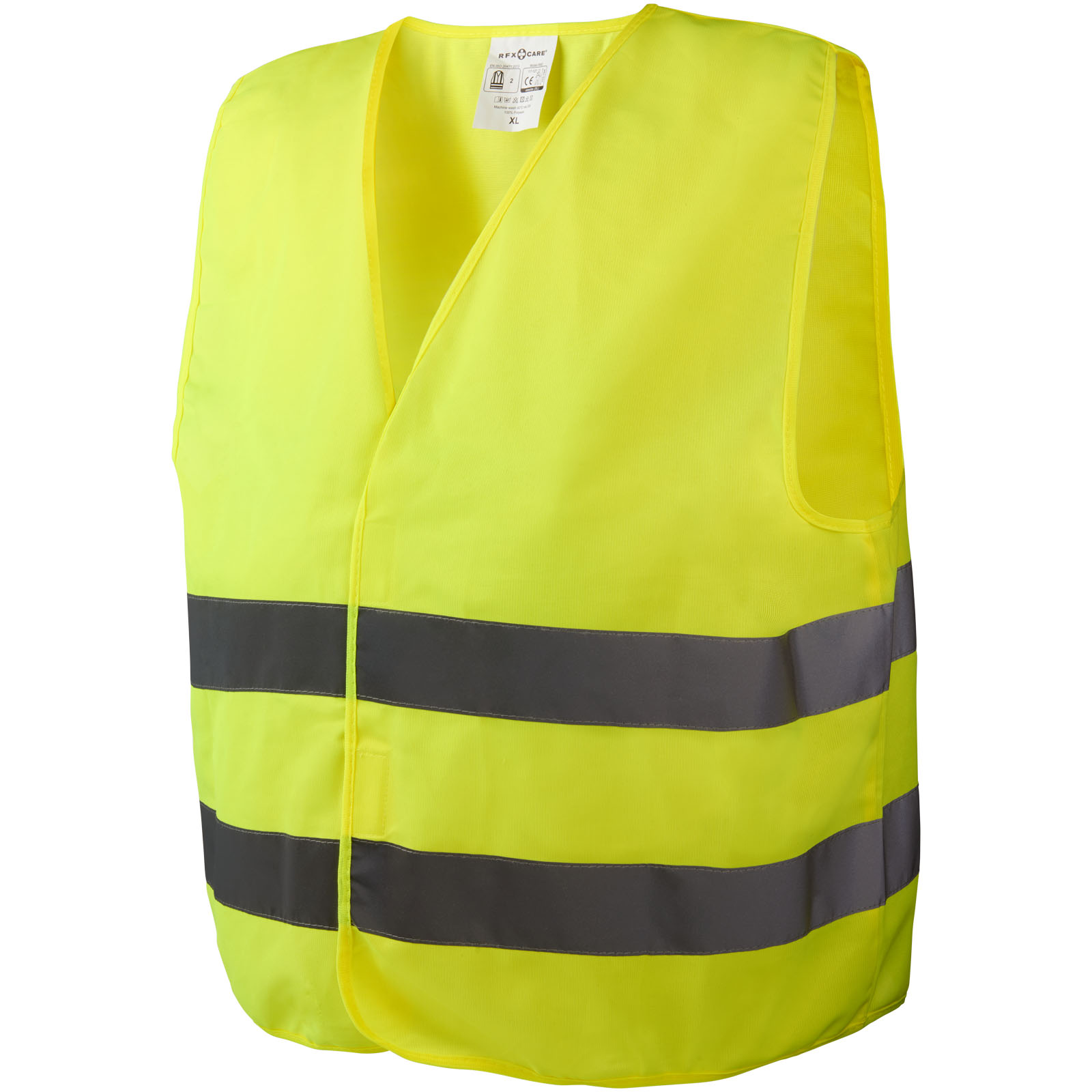 Gilet de sécurité NightGlow - Chambéry