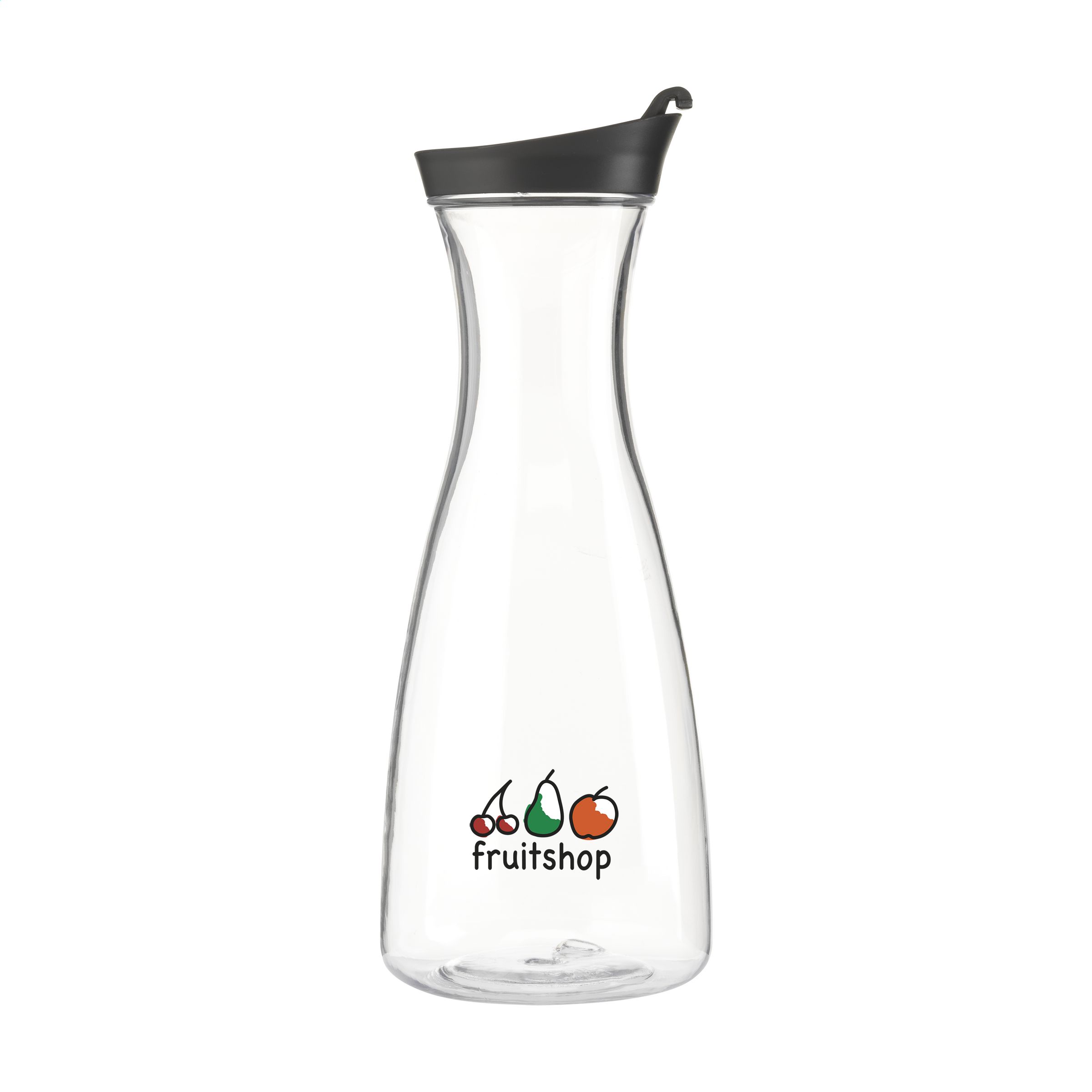 Élégance Tritan Carafe - Réning