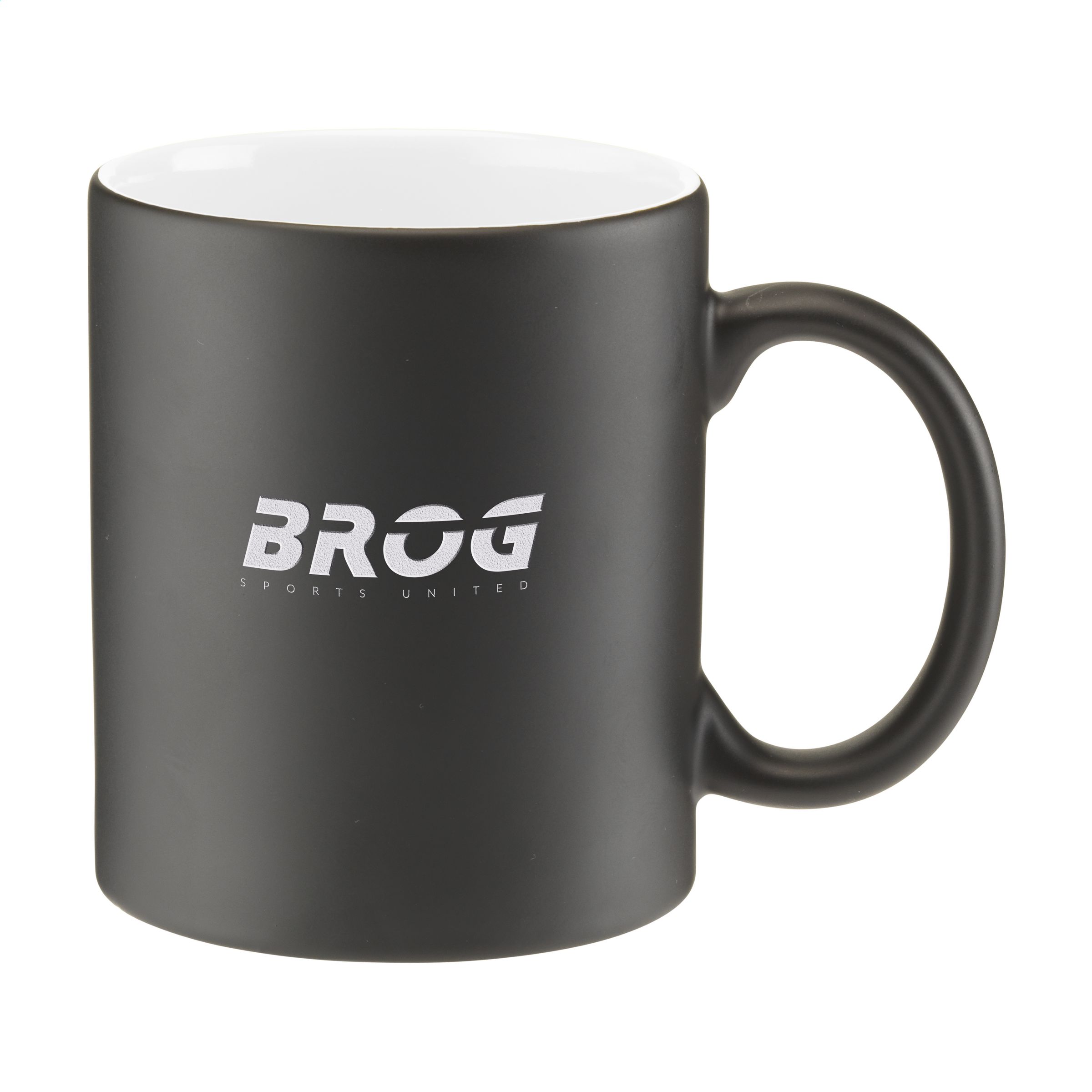 Longa Mug Tasse