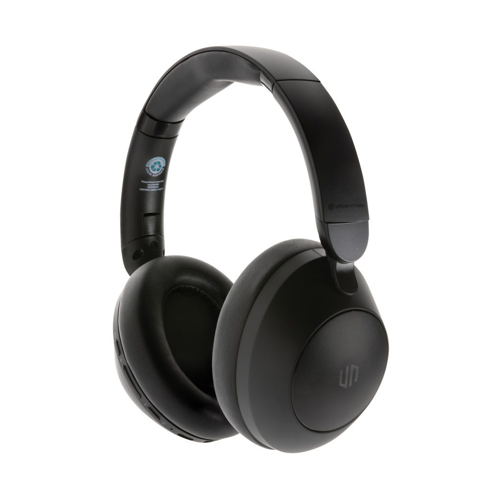 Casque PureSound ANC - Montpeyroux