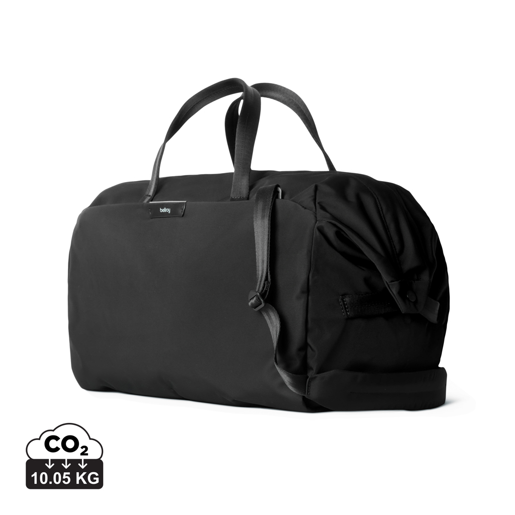 Sac de Voyage Classique 45L - Saint-Pois