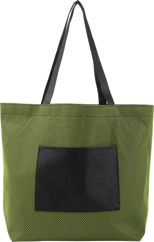 Sac de Courses en Filet - Beauficel