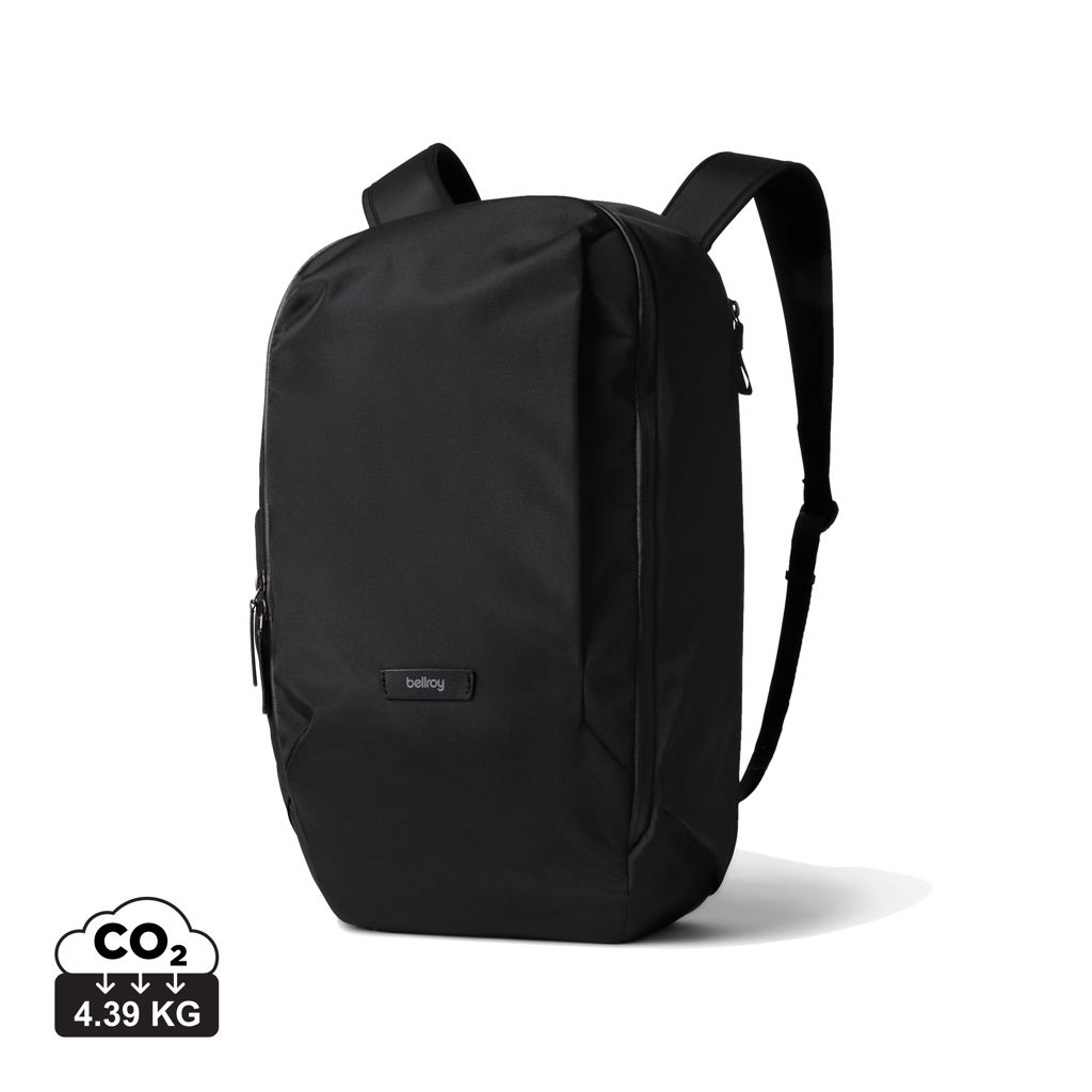 Arbeitstransit Rucksack - Engen