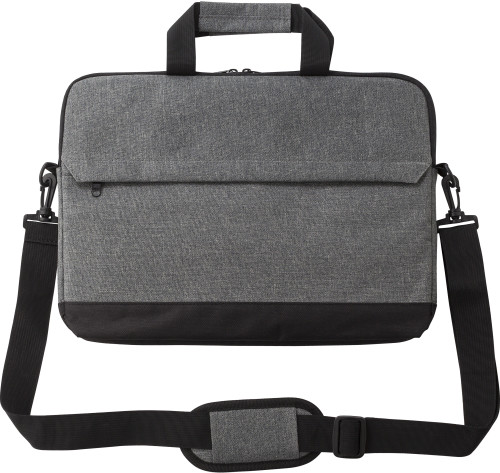 Polyester (600D) Laptop-Tasche Seraphina - Immenhausen 