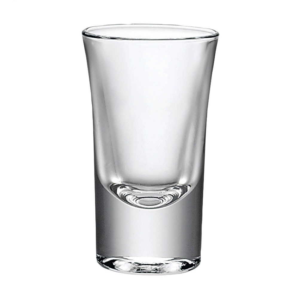 Verre à liqueur personnalisé 34 ml - Lauvitel