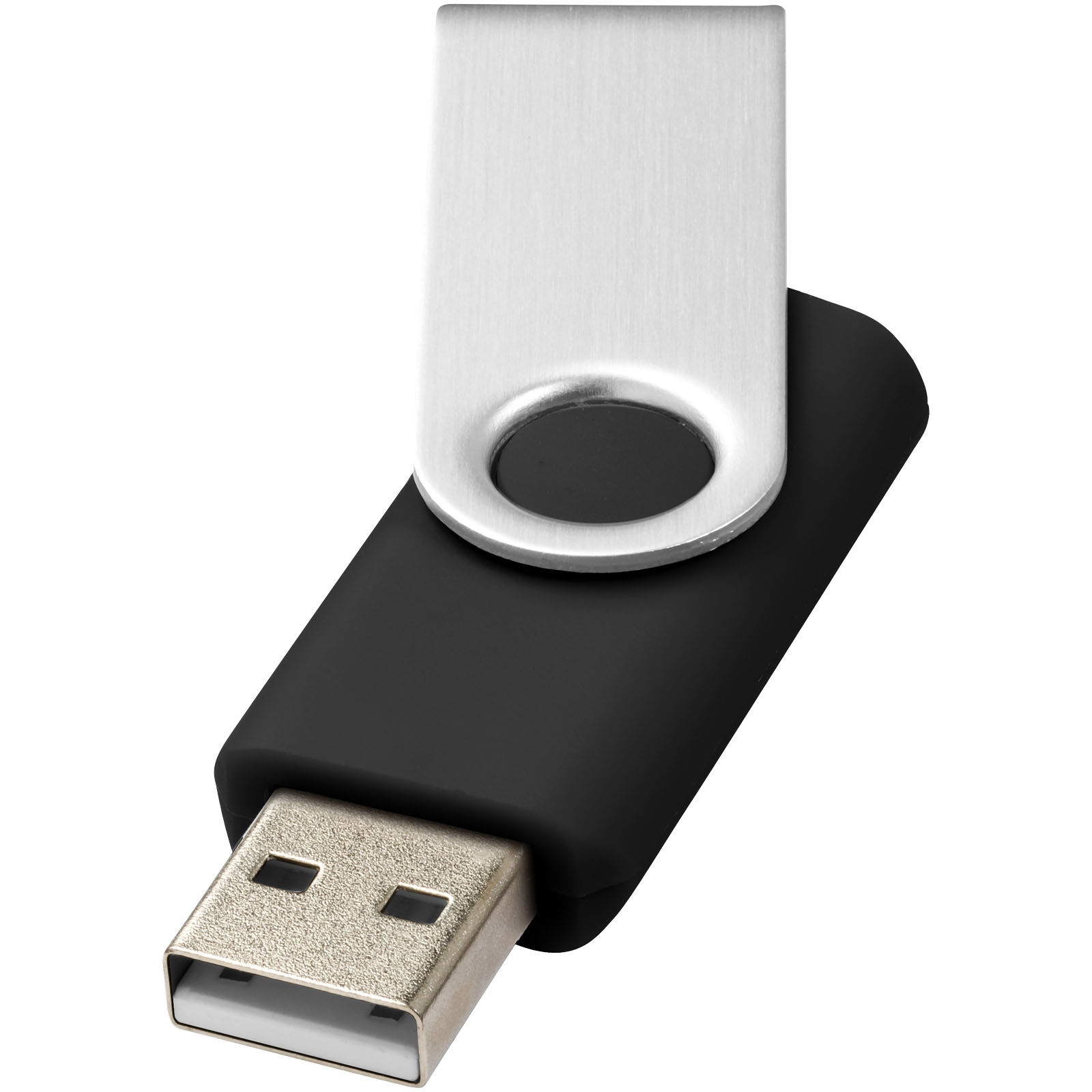 16GB USB-Stick - Kufstein