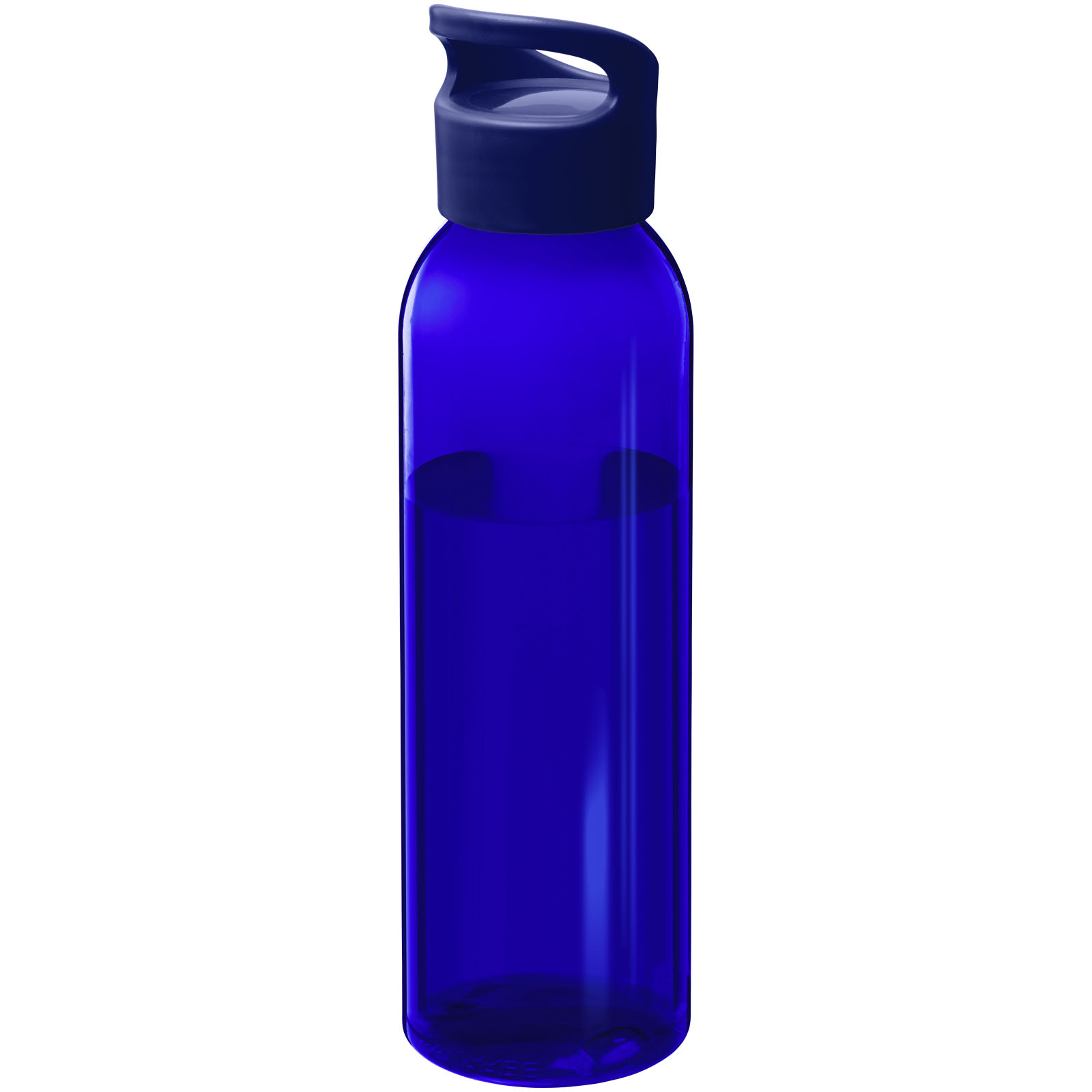 Clear Sky Wasserflasche 650ml - Broadmayne - Zehdenick 