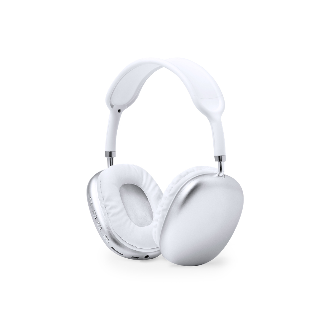 Casque Carré Bluetooth - Saint-Germain-en-Laye