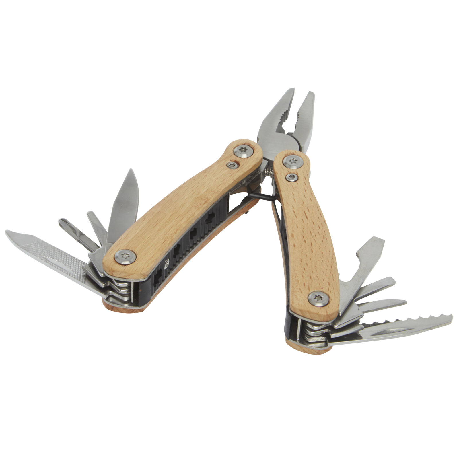 Kompaktes Multi-Tool - Kiefersfelden