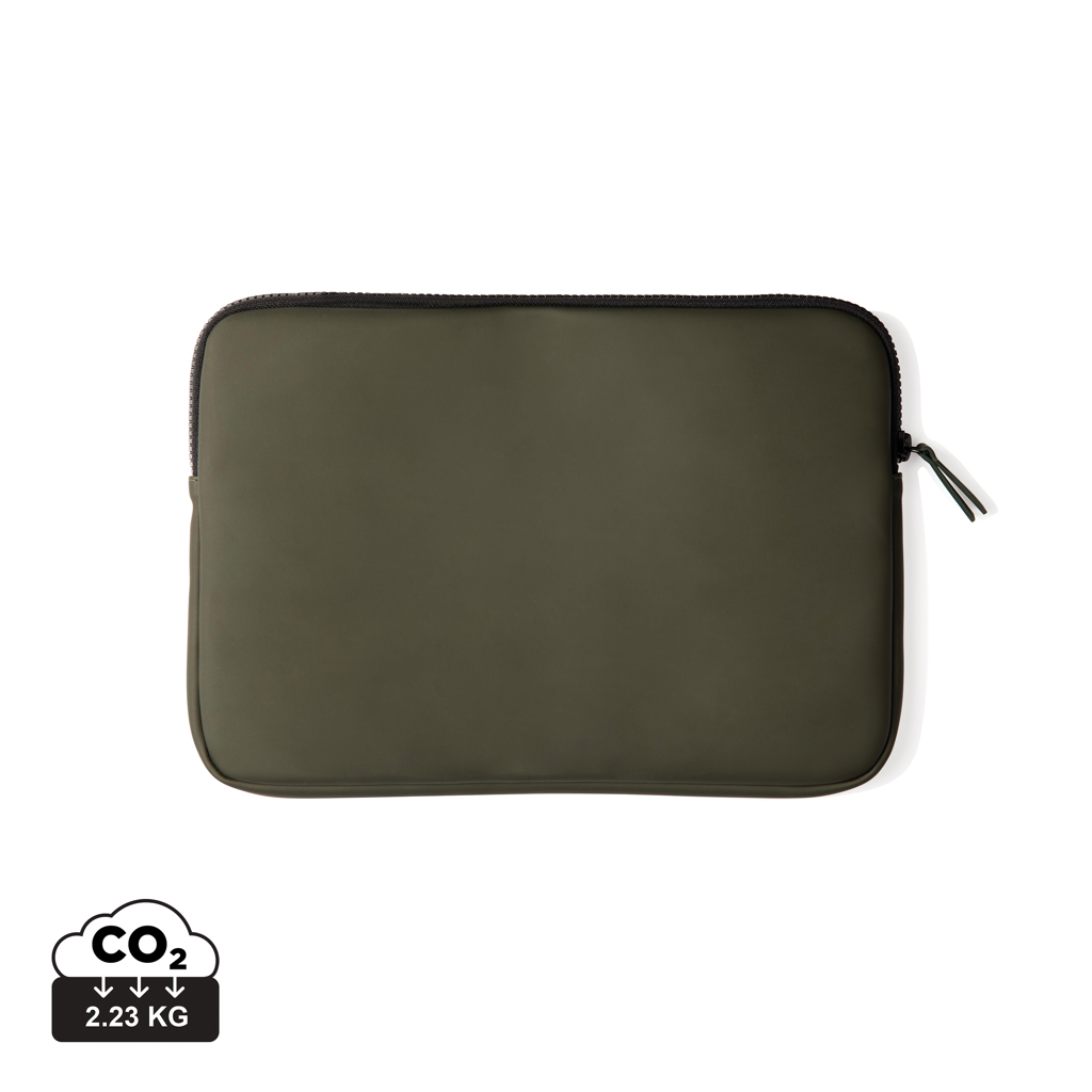 ElegantTech Laptop-Tasche - Grundlsee