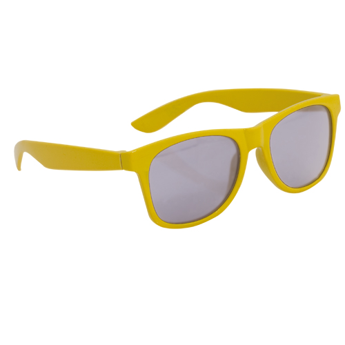 Kindersonnenbrille Spike