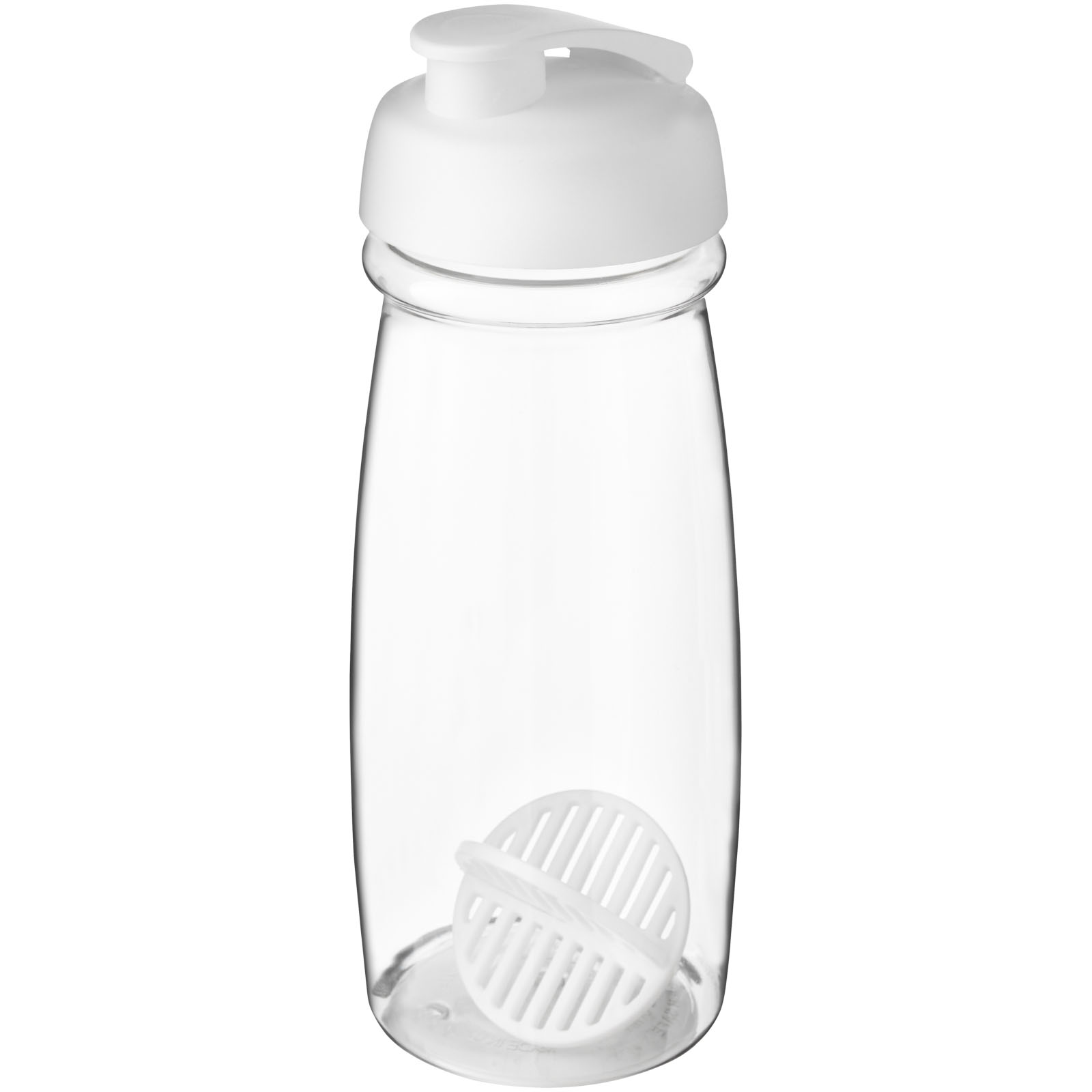 Personalisierte Shaker-Flasche 600 ml - Emily