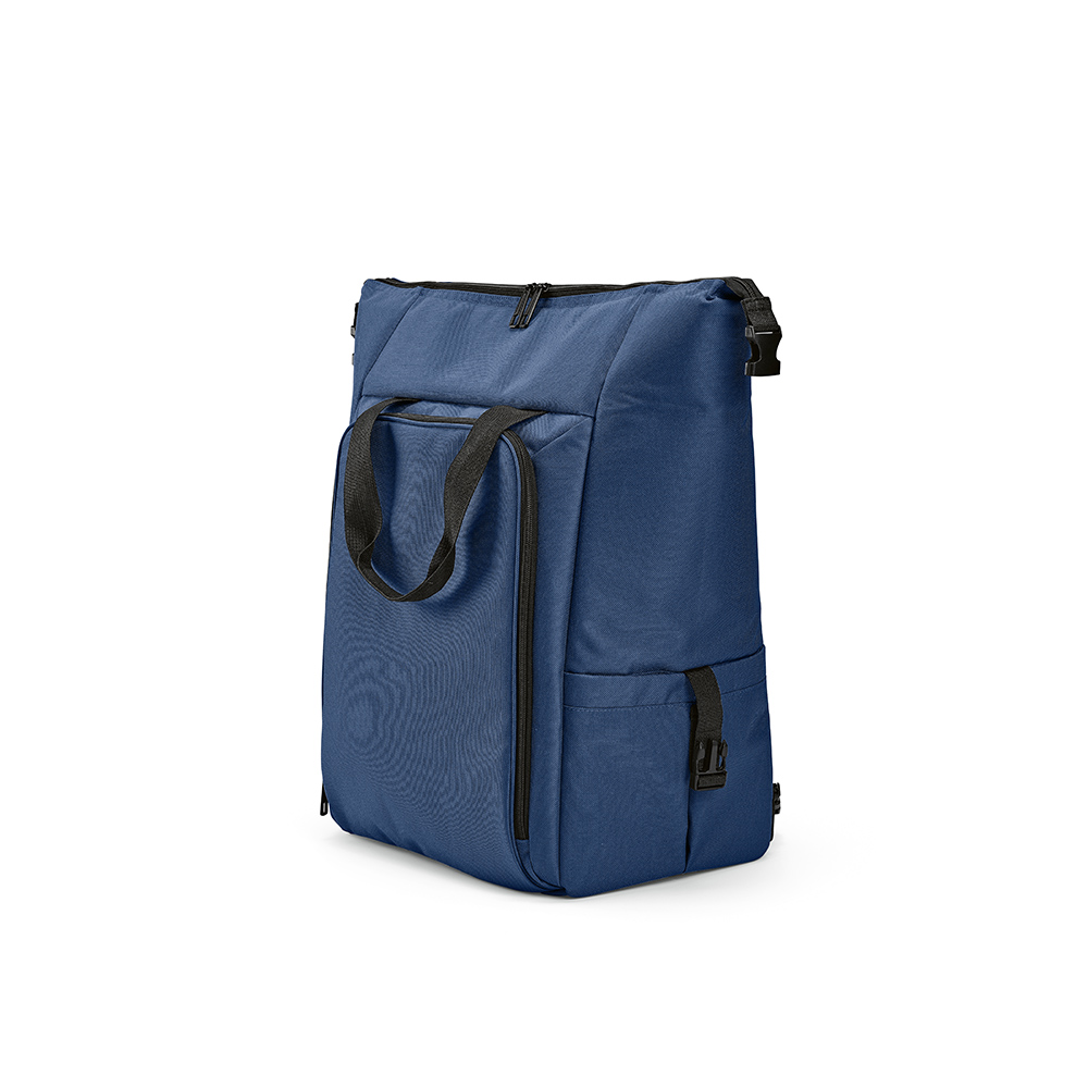 Sac Isotherme Urbain 28L - Lavercantière