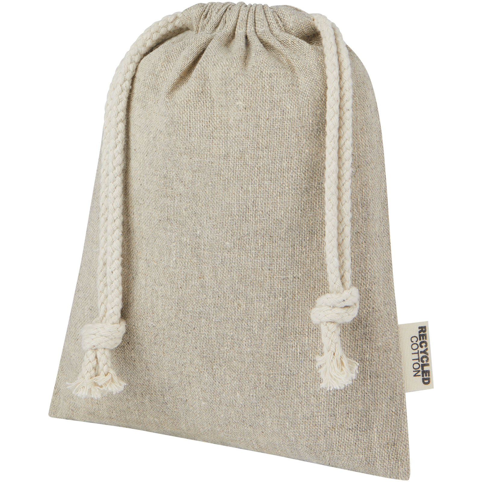 Sac Cadeau EcoCotton - Chassonne