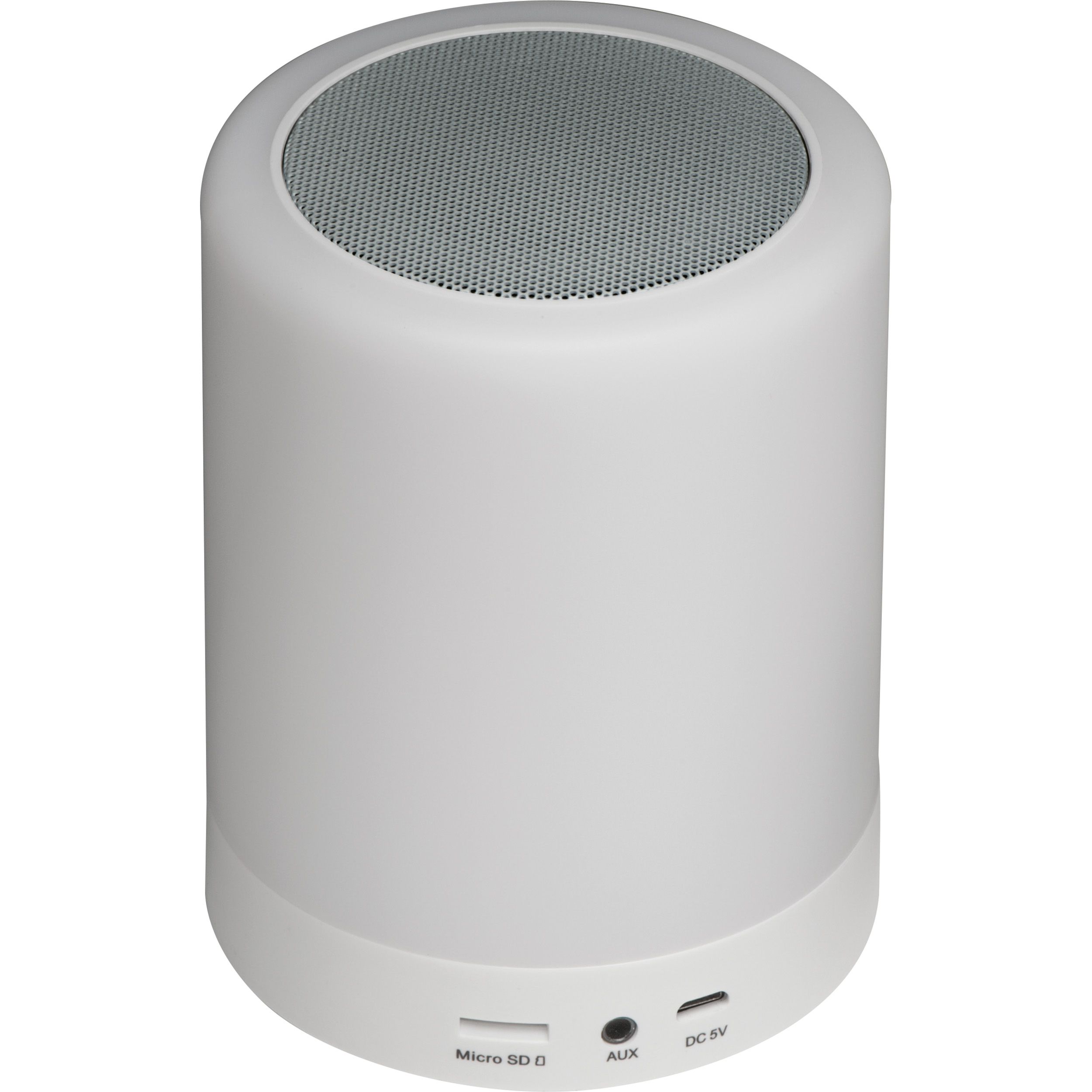 Haut-parleur Bluetooth ColorBeat - Bellefontaine