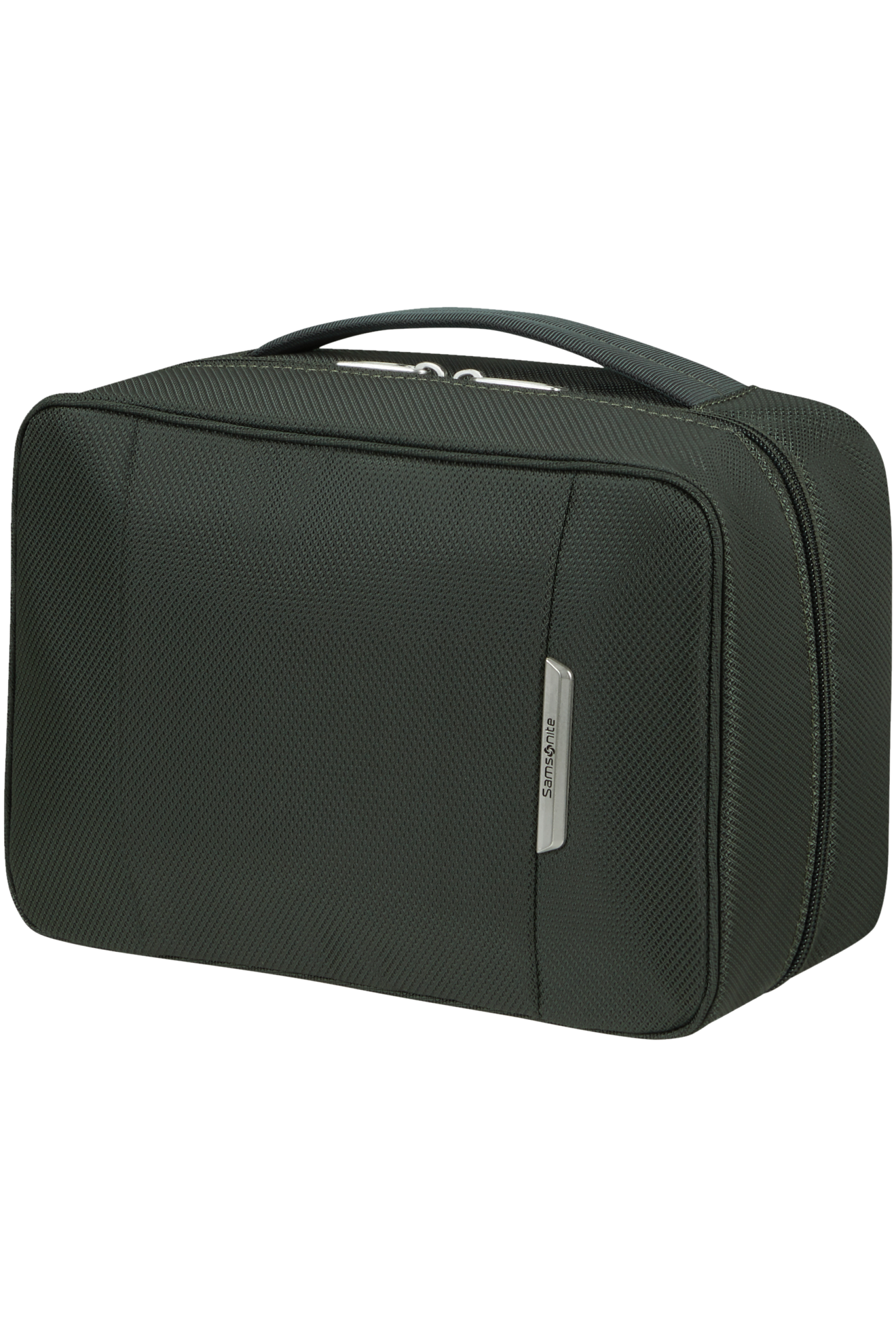 Samsonite Respark Toilet Kit Weekender