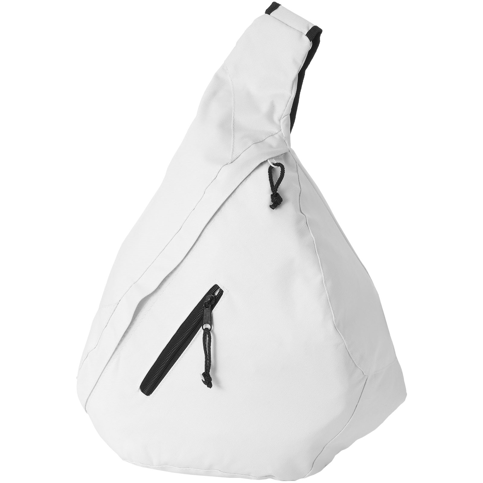 Brooklyn Triangle Rucksack 10L