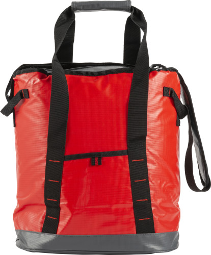 Sac isotherme en PVC