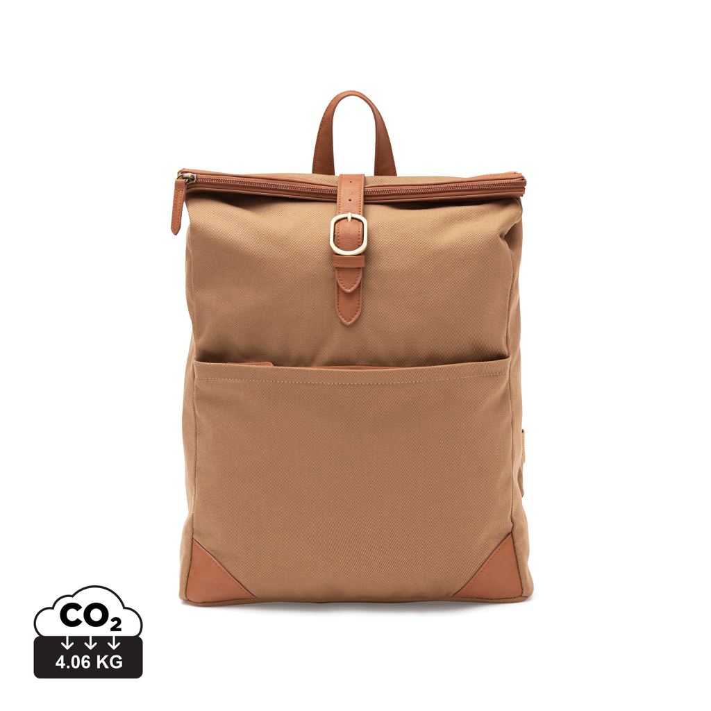 EcoChic Rucksack - Neunkirchen