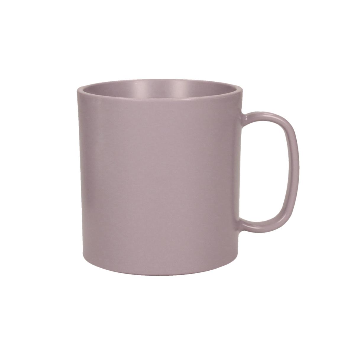 Kaffeetasse 300ml - Hinterweidenthal