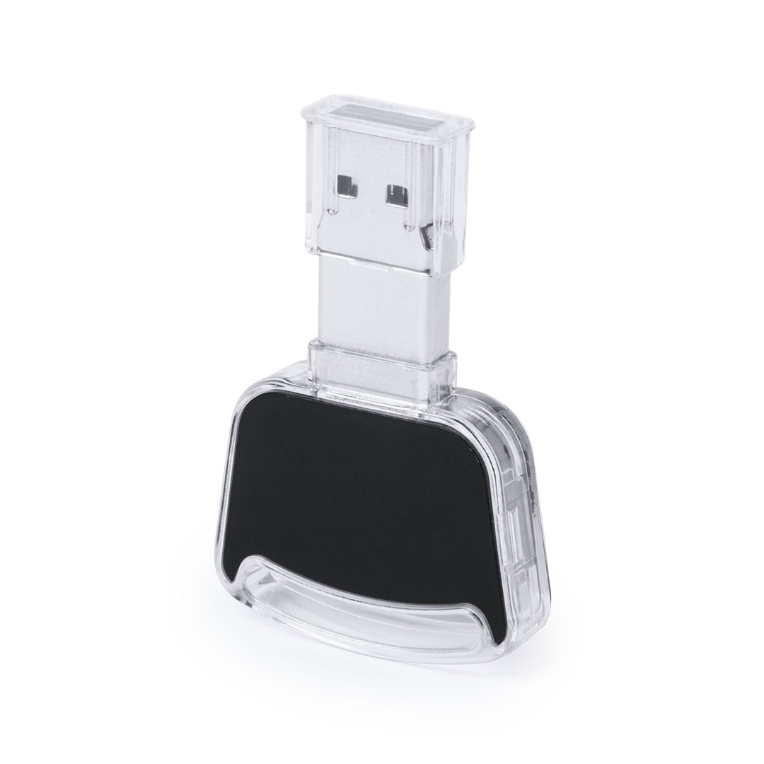 USB-Speicher Novuk 16Gb - Brakel 