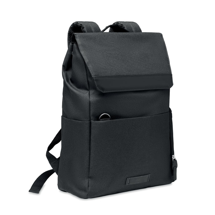 2-Ton Laptop Rucksack - Wurmbrand