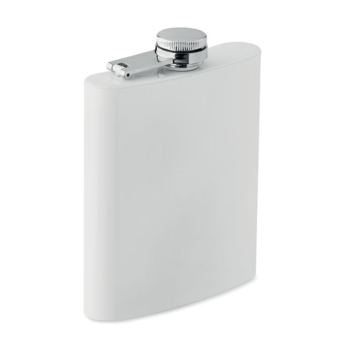 EcoFlask - Saint-Denis-du-Payré