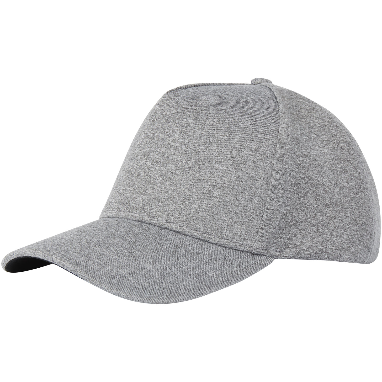 Casquette extensible à 5 panneaux