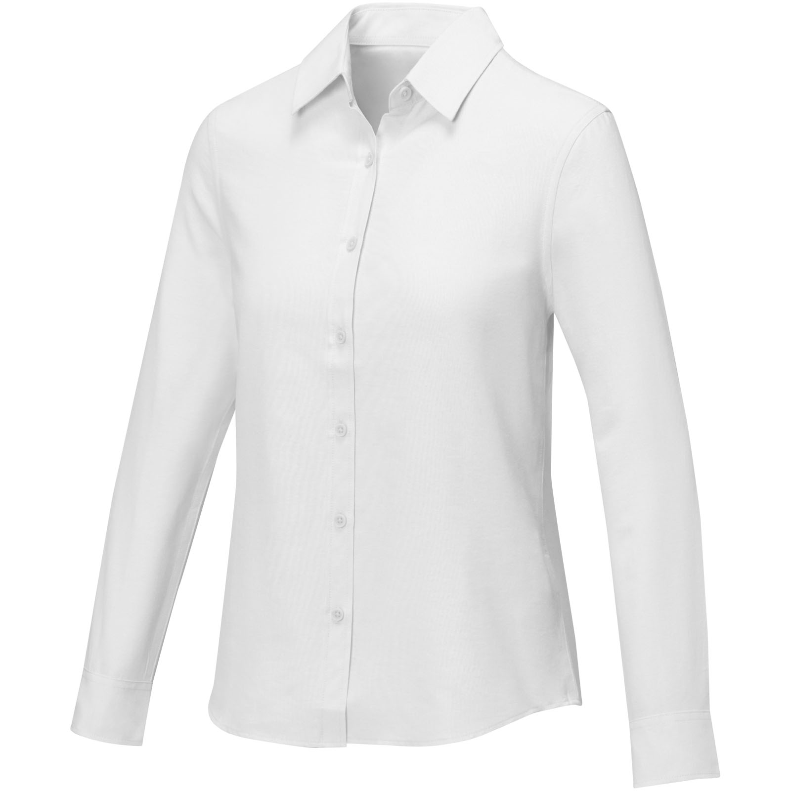 Chemise pour femmes Versastyle - Chambon-la-Forêt