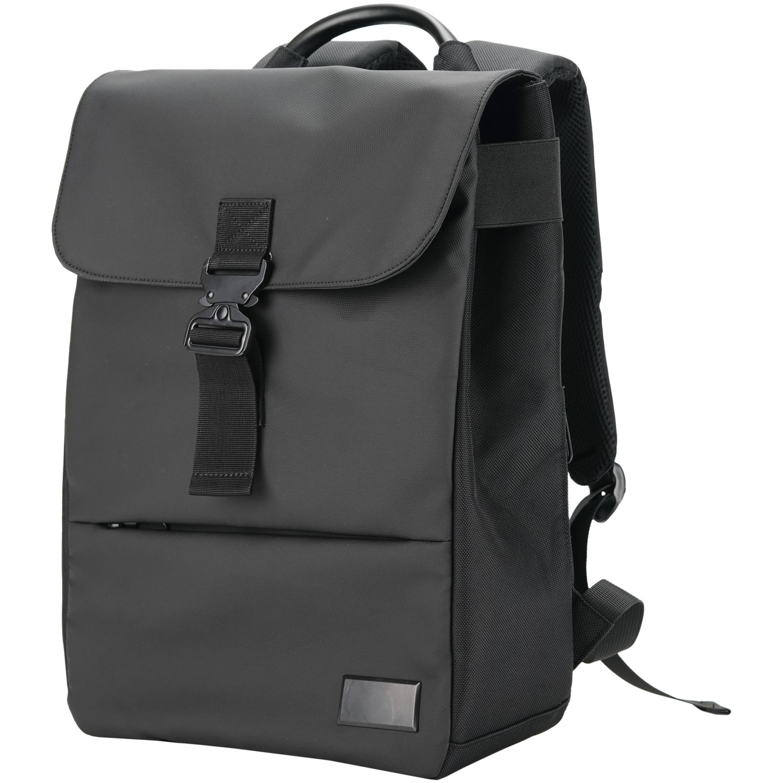 EcoTech Business Rucksack - Koessen