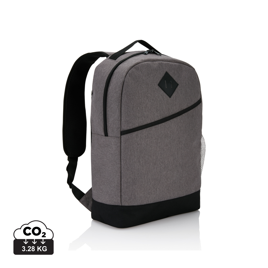 Airflow Rucksack - Werfenweng