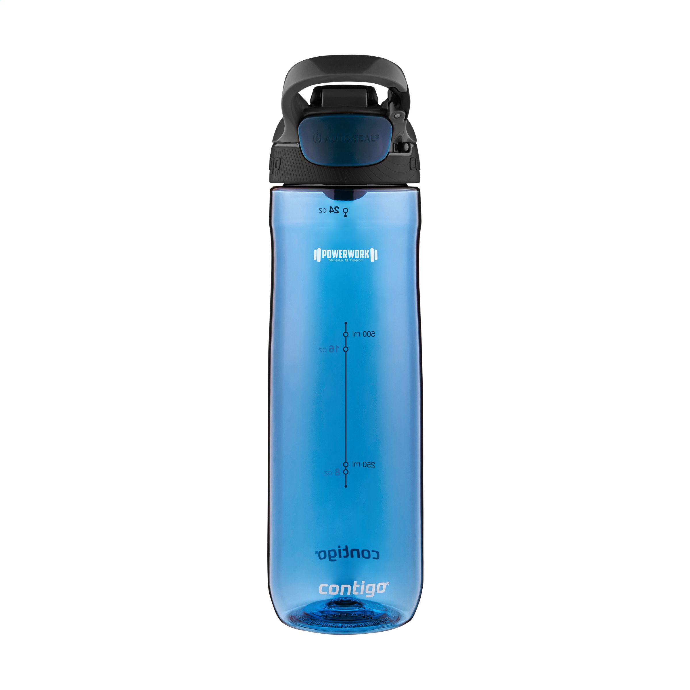 Contigo® Cortland 720ml Trinkflasche