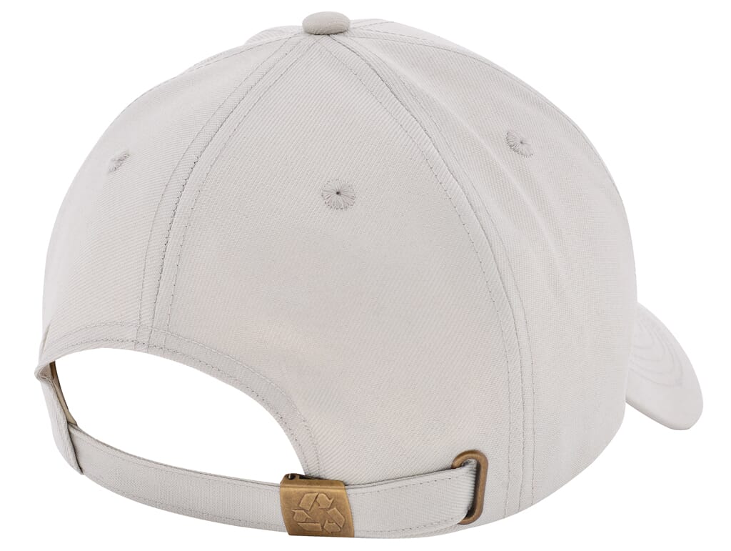 Casquette EcoPET - Montcuq