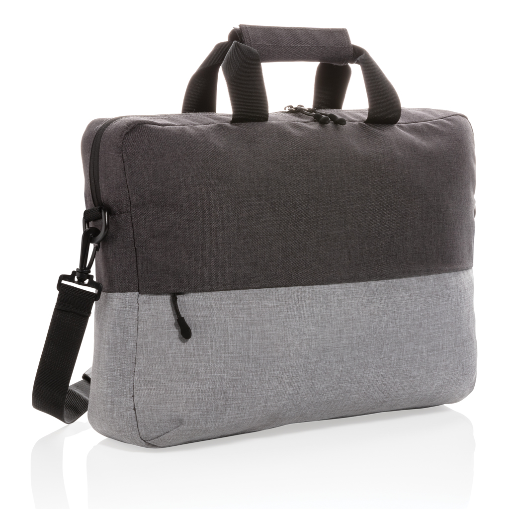 RPET Laptoptasche - Tarsdorf