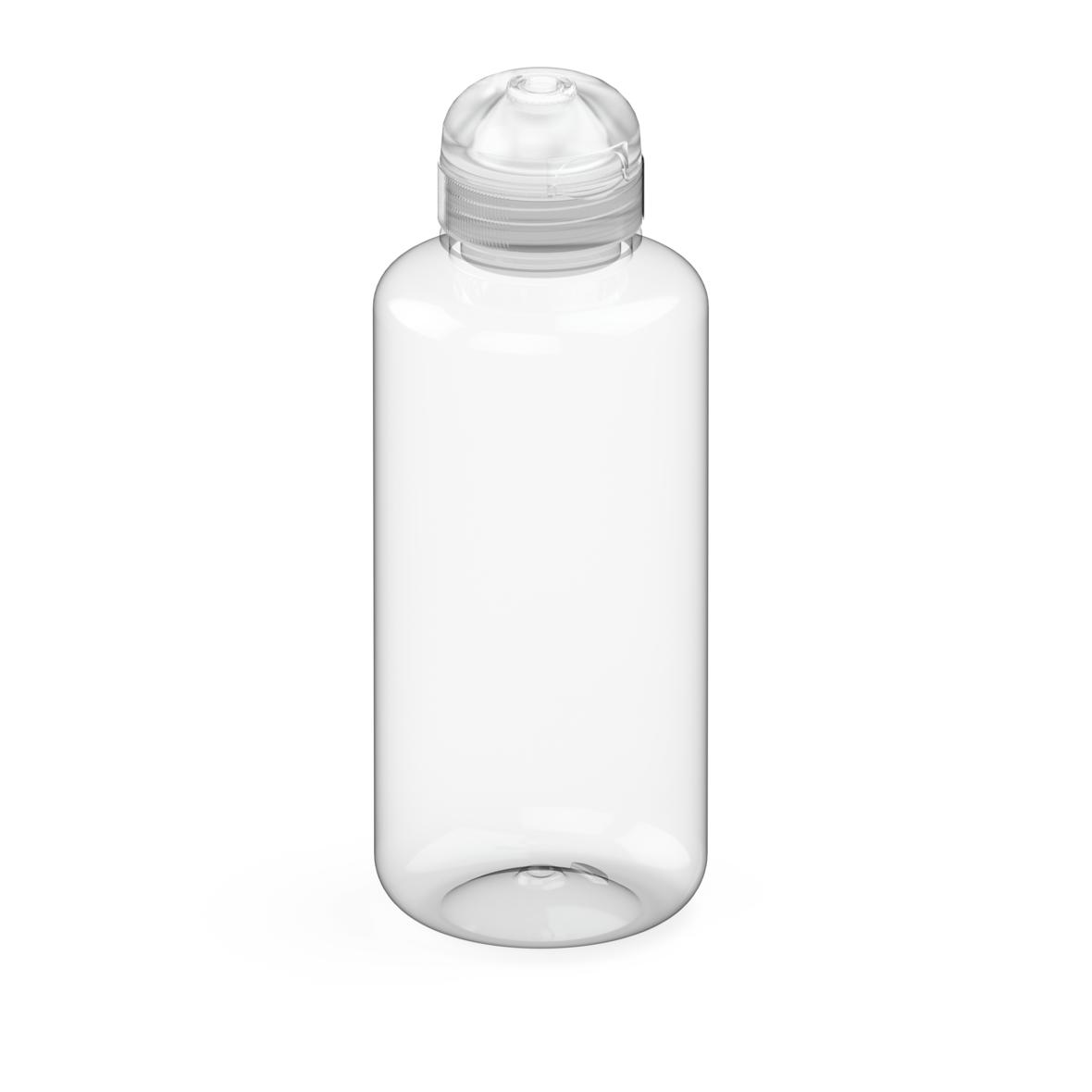 Tritan Trinkflasche für Kinder 1000ml