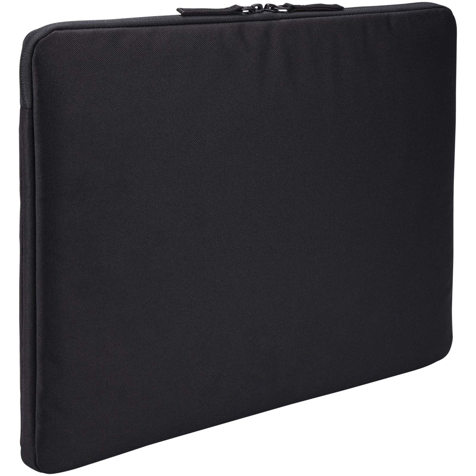 Case Logic Invigo Hülle für 15,6“ Laptops - Schwarz