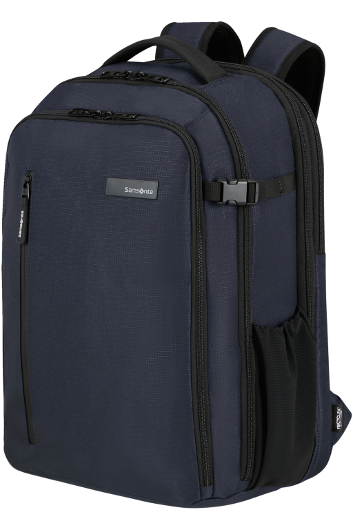 Samsonite Roader Laptop Backpack L EXP.