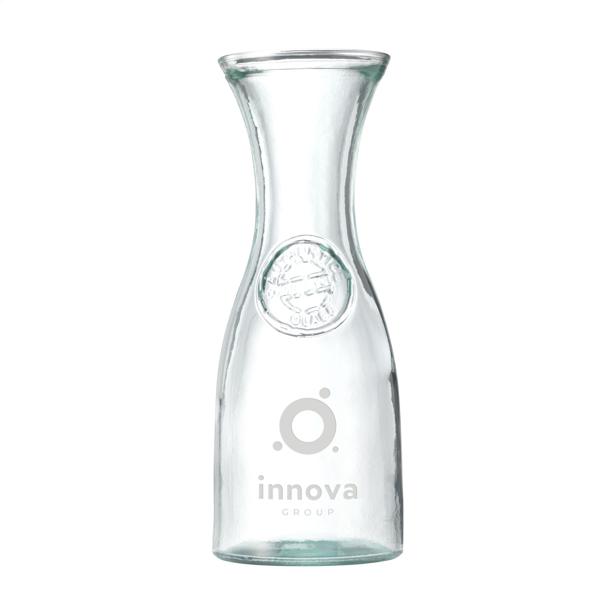 Sevilla Carafe Recyclée 800 ml