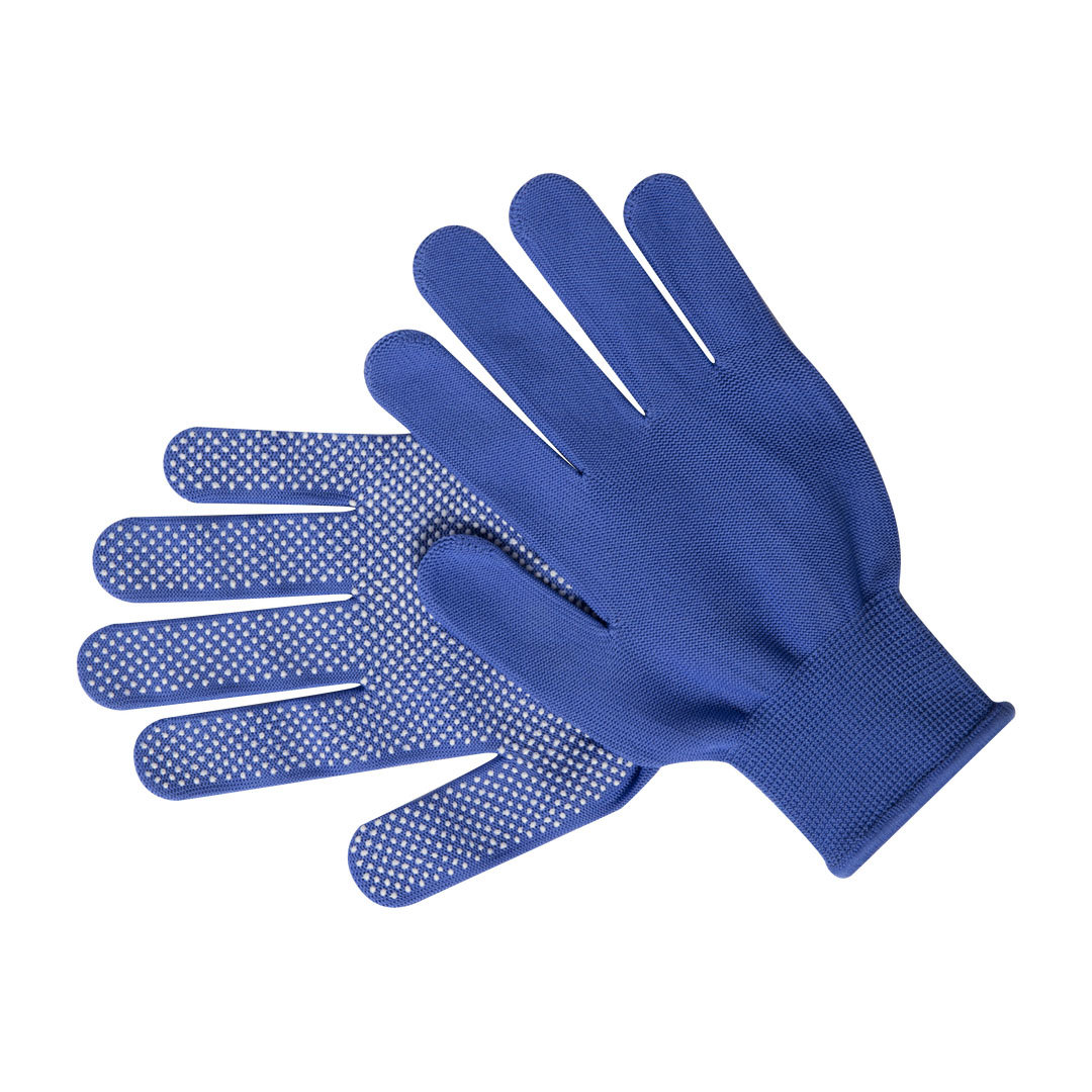 Gants Adultes en Nylon