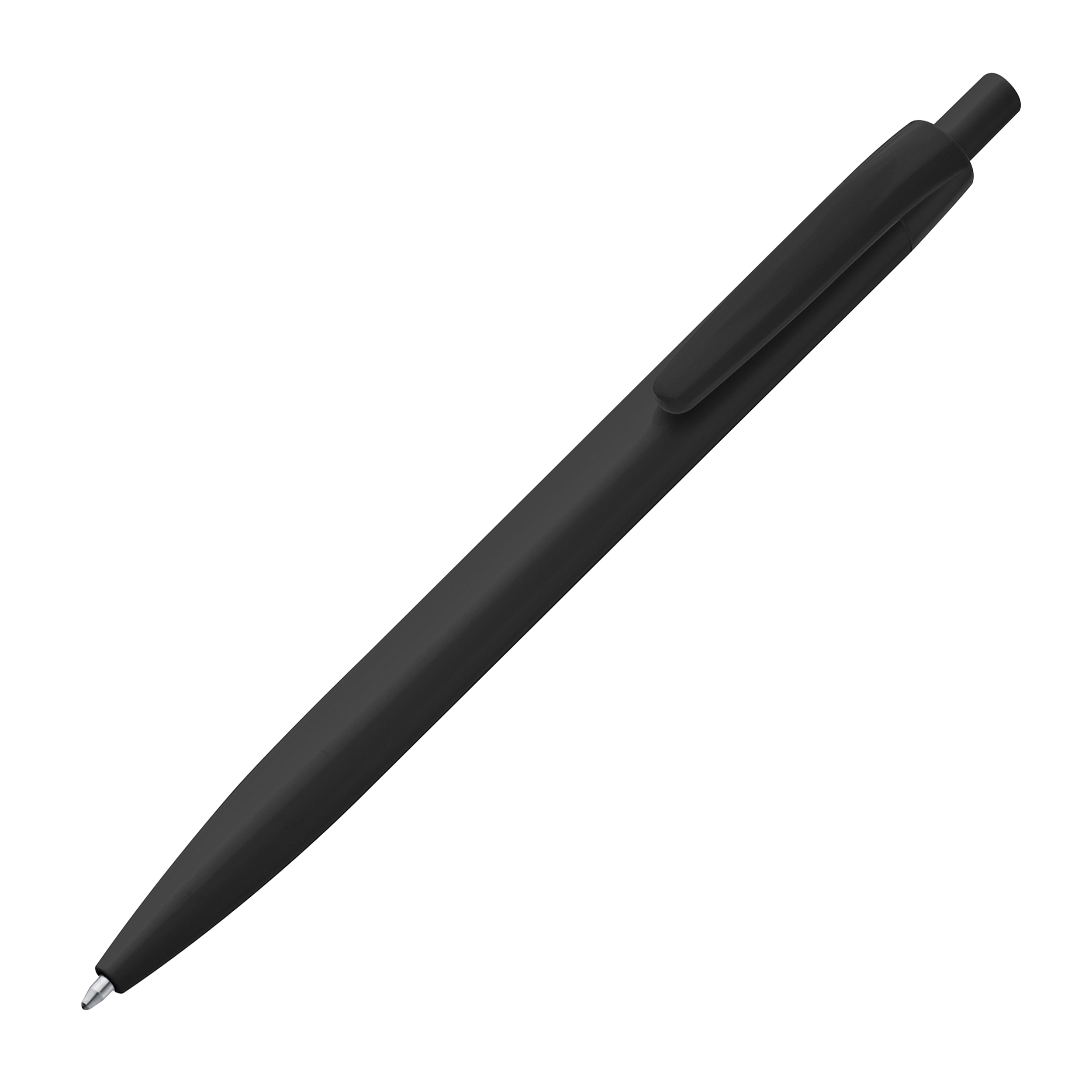 LogoClick Stift - Berlin